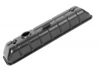 Крышка клапанная ГАЗ 66-1007230-10 коромысел без горловины правая ОАО ЗМЗ