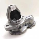 Крышка стартера СТ-230А-3708400-10 ГАЗ-53, 3307, 66 БАТЭ