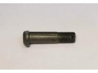 Болт ведомой шестерни ГАЗ-66  М12*1, 25*47
