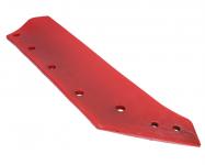 ЛЕМЕХ ЛЕВЫЙ КК073007 (длинный) Kverneland 1374 - 18 I CG