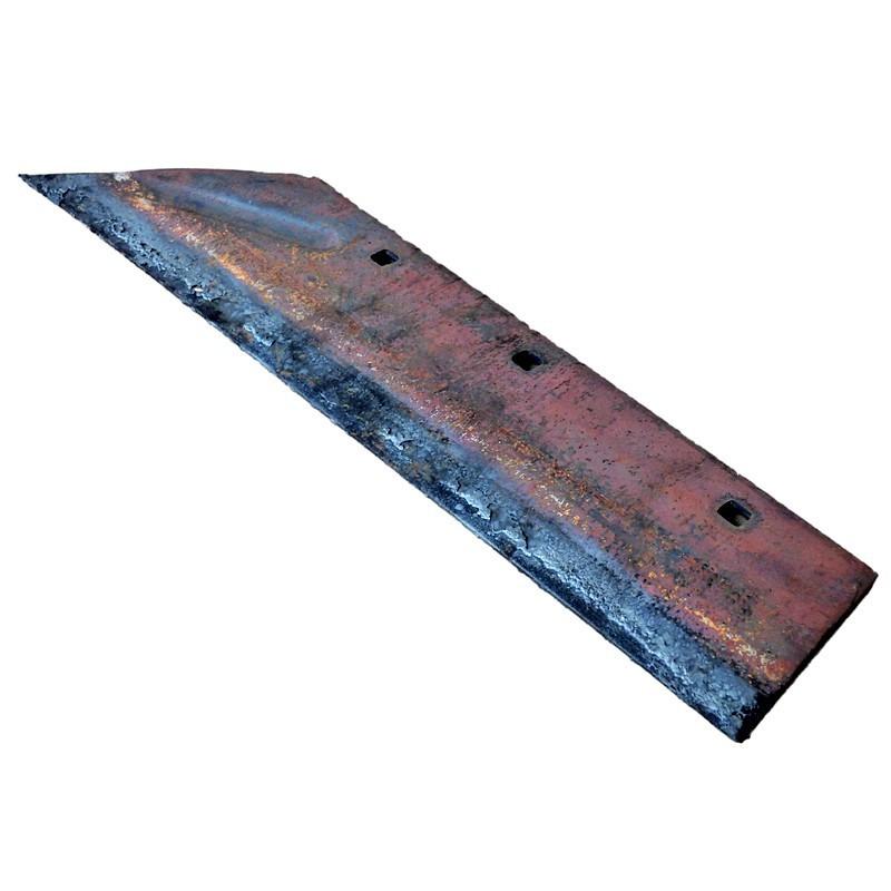 Вал к плугу плн (квадратный 50х50) пну-05. 1/0. 35. Кронштейн приставной к1п-1. 01 01 035 03.