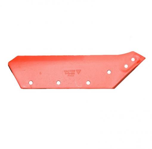 Лемех правый КК073004 Kverneland 1374-16 D