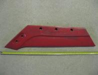 ЛЕМЕХ ПРАВЫЙ PK 701301