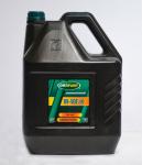 Масло М8Г2К  OIL RIGHT дизельное мин.10л для турб. зима