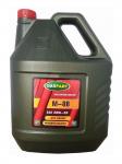 Масло М8В OIL RIGHT(SAE 20W-20) моторное мин. 10л