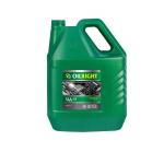 Масло ТАД-17 трансмиссионное OILRIGHT ТМ5-18 80W-90 10л