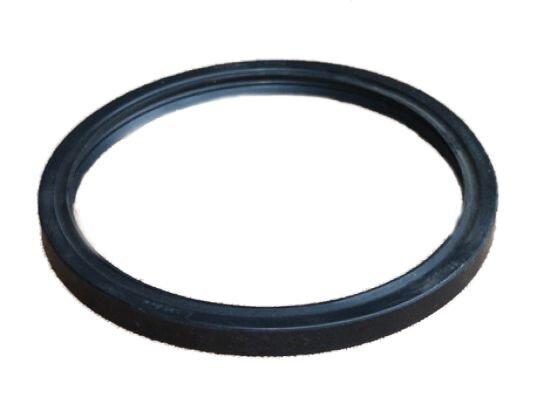 Манжеты краснодар. Манжета стенового ввода св-315. Манжета полиуретановая штоковая пневматическая eu 2030 20х30х10. ) фторкаучук tc 42х62х10 fkm75. 324.