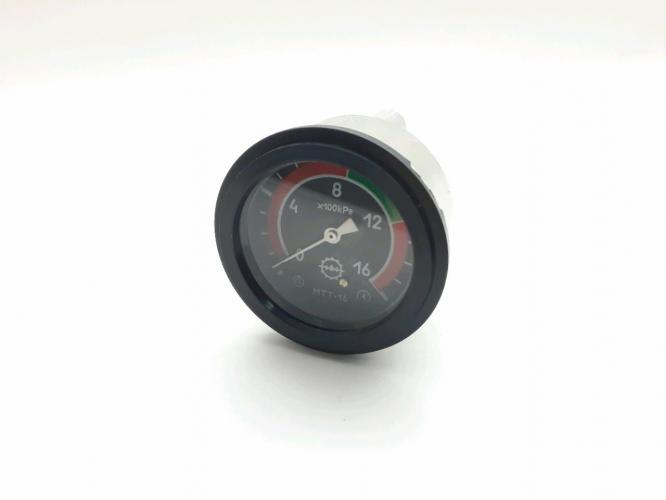 Манометр МД-225 16АТМ Т-150К