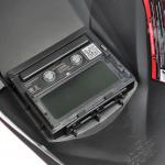 Маска сварщика PATRIOT 350D new в индивидуальной упаковке