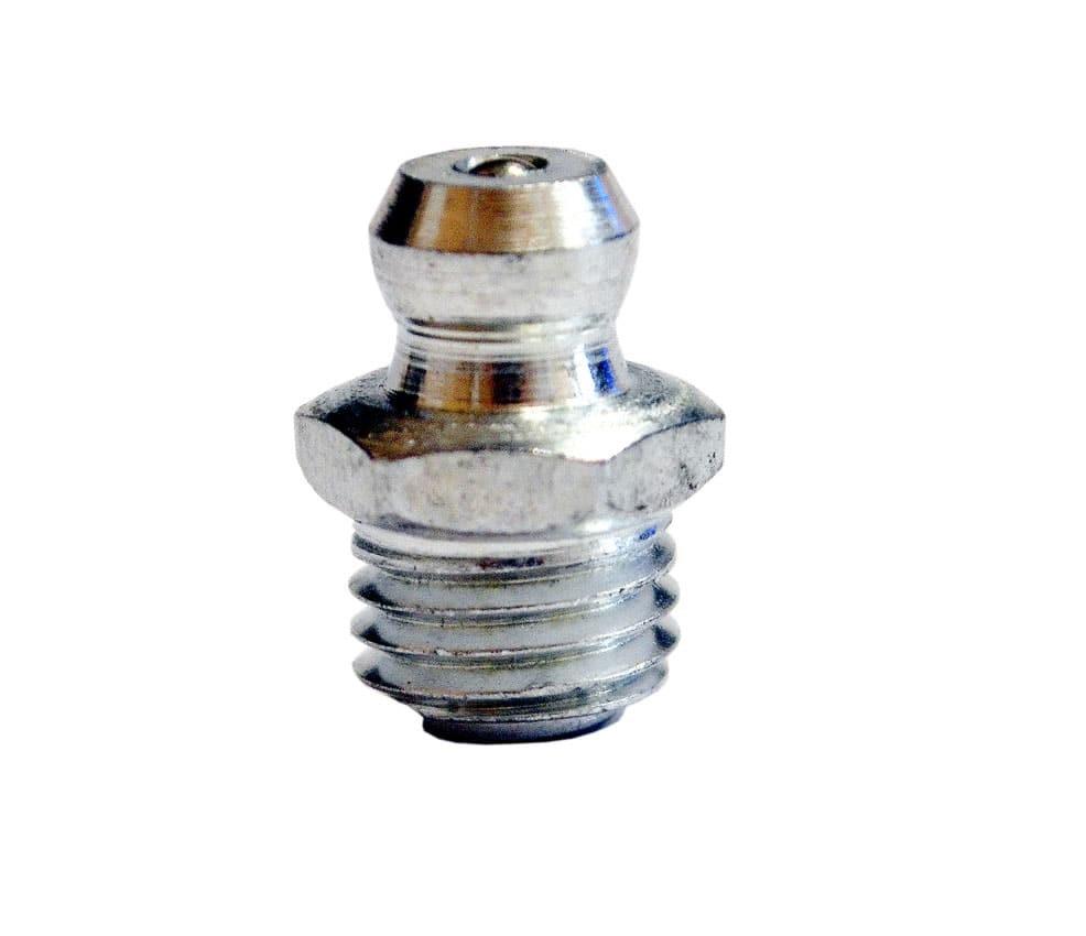 Масленка м6х1. Пресс-масленка м6х1 удлиненная 35мм. Масленка м6х1. 1. 2.