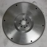 Маховик под пускач 240Л-1005115-02 (119 зуб) МТЗ пр-ль Беларусь