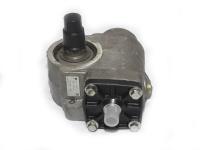 Механизм рулевой ГАЗ 3302-3400014-02