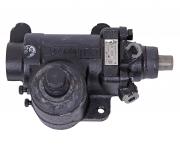 Механизм рулевой ГАЗ-2217 с ГУР ШНКФ 453461.120