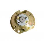Модуль левого вращения  200311261 симметричный Z=21 10 ОТВ. Krone