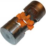 МУФТА  ROTEX 24 ST 1А L=30 MISP 024-000