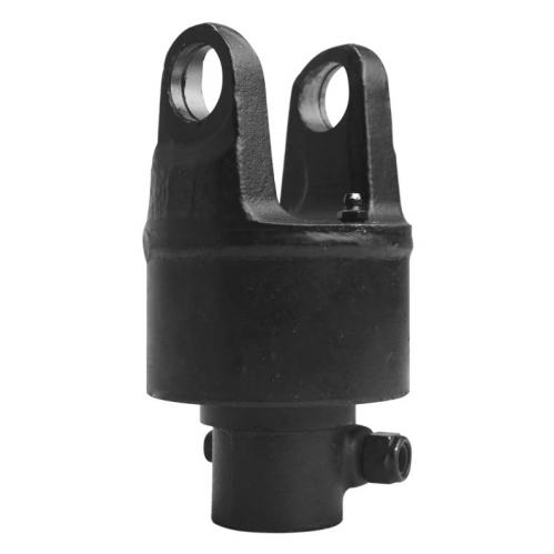 МУФТА  ОБГОННАЯ 160RA-38328