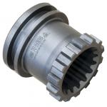 Муфта 70-1601081 РУП МТЗ
