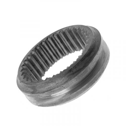 Муфта КПП скользящая 52-1701118-40