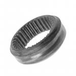 Муфта КПП скользящая 52-1701118-40