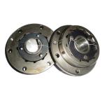 Муфта обгонная КРН-2.1.40-50Л