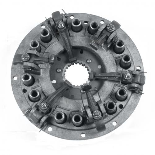 Муфта сцепления Т-40 Т25-1601050 (корзина в сборе) аналог