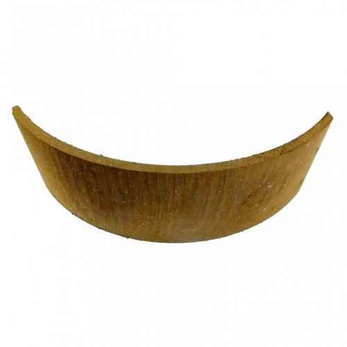 Накладка ручника ГАЗ-3307 51-3507020