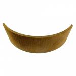 Накладка ручника ГАЗ-3307 51-3507020