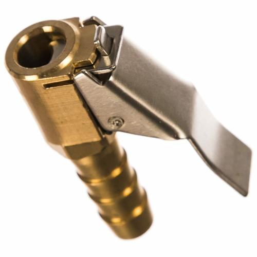 Наконечник насоса (подкачки)