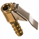 Наконечник насоса (подкачки)