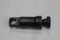 Насос 21.1106350 ручной подкачки 16-с30-3 СМД-60