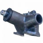 Насос водяной 72-13.00200-01 СМД 60, Т-150