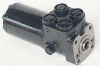 Насос дозатор BHR5-800/5 Амкодор A-342 FENOX