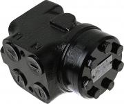 Насос дозатор НФД-80У2 Т-40, ЛТЗ-55