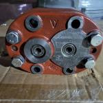 НАСОС НМШ 25 Гидросила МТЗ, Т-150К, Т-330