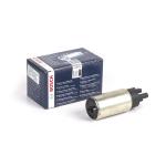 Насос топливный ГАЗ-3302 ЗМЗ-405 BOSCH