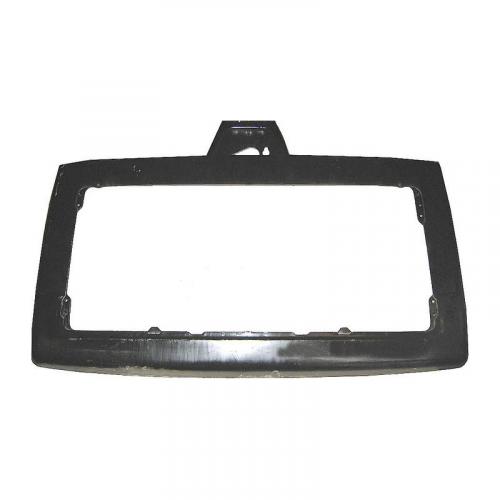 Облицовка радиатора 3307-8401110 ГАЗ 3307