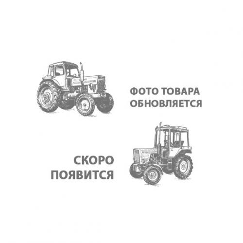 Болт с гайкой 95-2401014 крепления колеса ведущего Онежец-320 правый