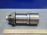 Палец 151.40.278 рулевого цилиндра в сборе Т-150, Т-151