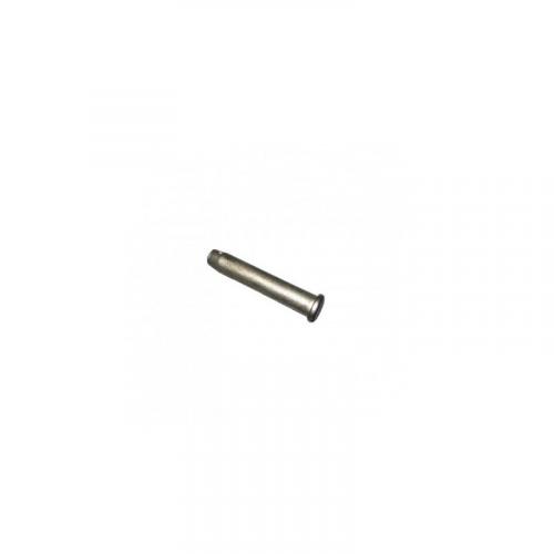 Палец лапки сцепления 53-1601110 (М8*45) ГАЗ-53, 3307 ЗМЗ