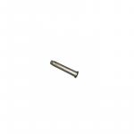 Палец лапки сцепления 53-1601110 (М8*45) ГАЗ-53, 3307 ЗМЗ
