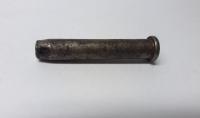 Палец лапки сцепления 53-1601110 (М8*45) ГАЗ-53, 3307 ЗМЗ