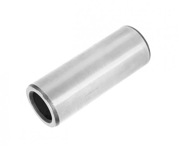 Палец поршневой 21-1004020 ГАЗ 53