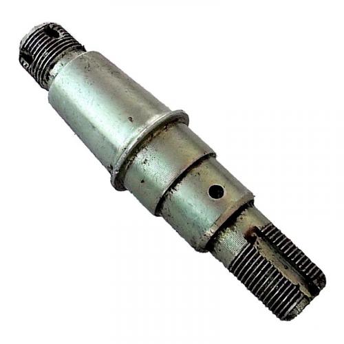 Палец рулевой МТЗ-1221 Ф80-3405101Б