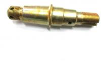 Палец рулевой МТЗ-1221 Ф80-3405101Б