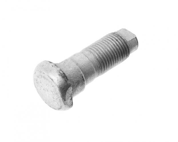 Палец эксцентрика 52-3502068