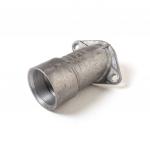 Патрубок 240-1002088-В-01(маслозаливная горловина) ММЗ