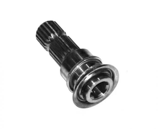 ПЕРЕХОДНИК  Z6 -Z21  05.016.3800-03