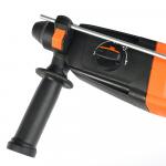 Перфоратор PATRIOT RH 243Q