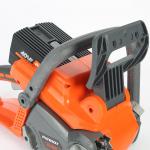 Пила цепная аккумуляторная  PATRIOT CS 402XL