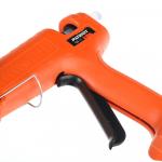 Пистолет клеевой PATRIOT GG 101  100 вт